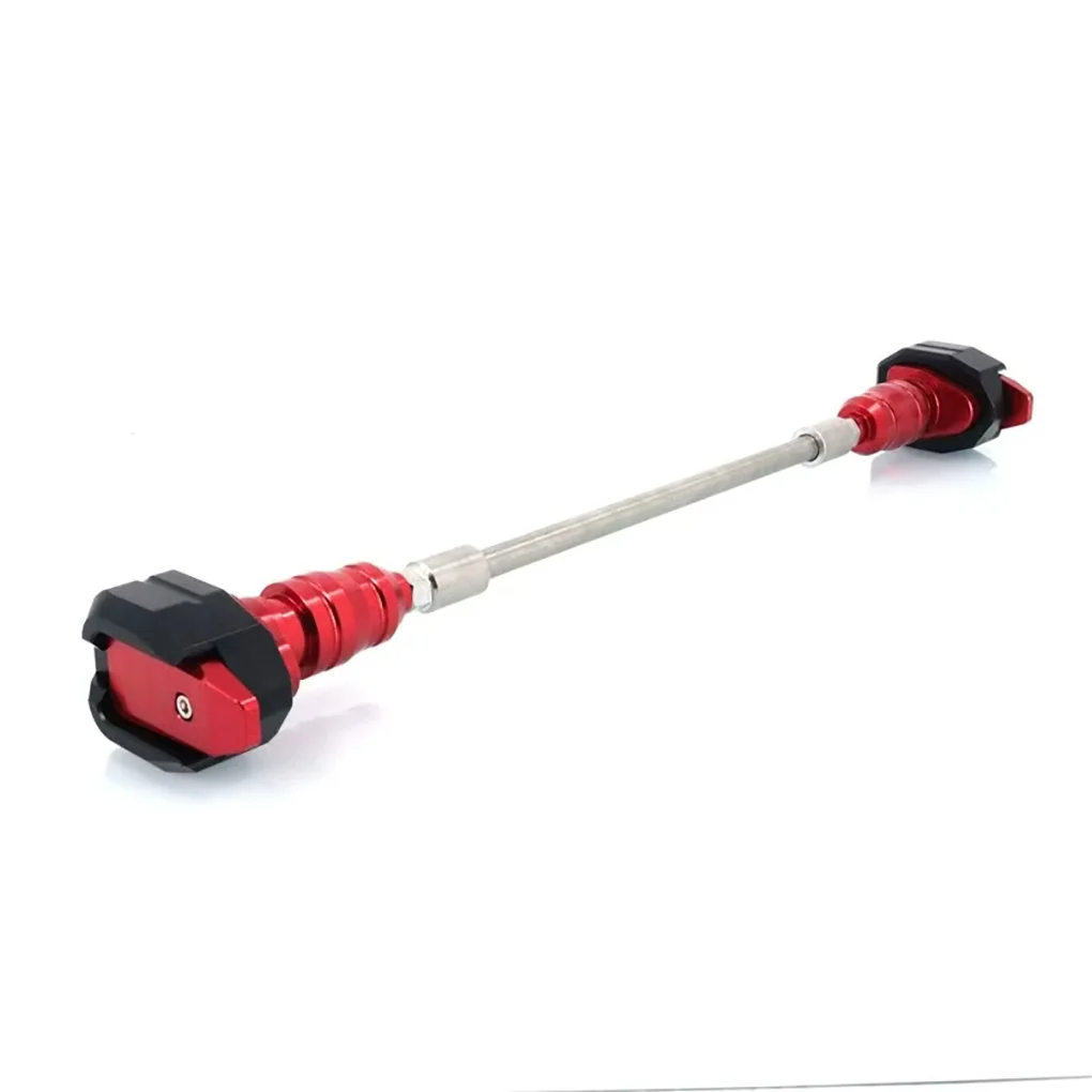 Аксессуары для мотоциклов DUCATI Monster 696 796 795 1100 Monster696