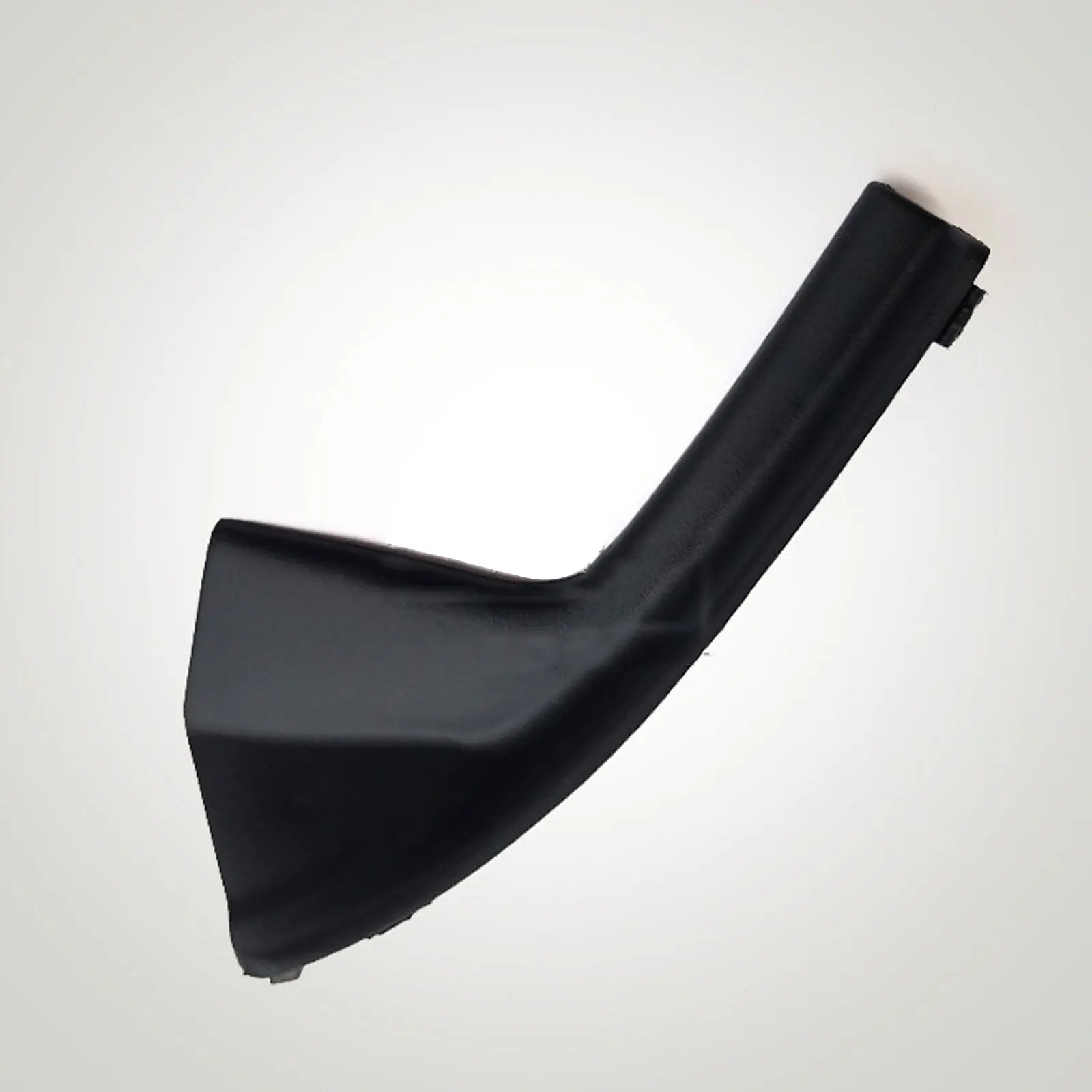 крышка дефлектора