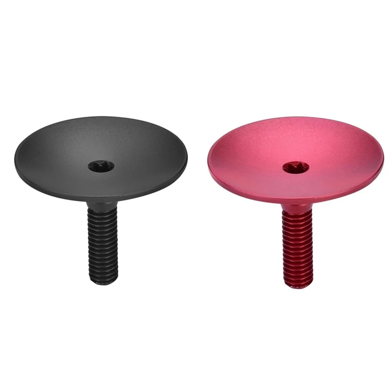 

Верхняя крышка для велосипедной гарнитуры, верхняя крышка из алюминиевого сплава для горного и дорожного велосипеда, Для 28,6 мм трубки вилки...