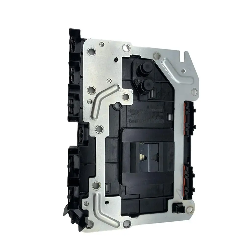 RE5R05A 0260550002 Transmission Control Unit Module TCM TCU Suit For