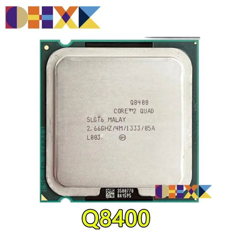 6 ghz. 8400 4 4 2. Core 2 quad q8400 характеристики. Core 2 quad q8400 характеристики. E6550 core 2 duo разгон.