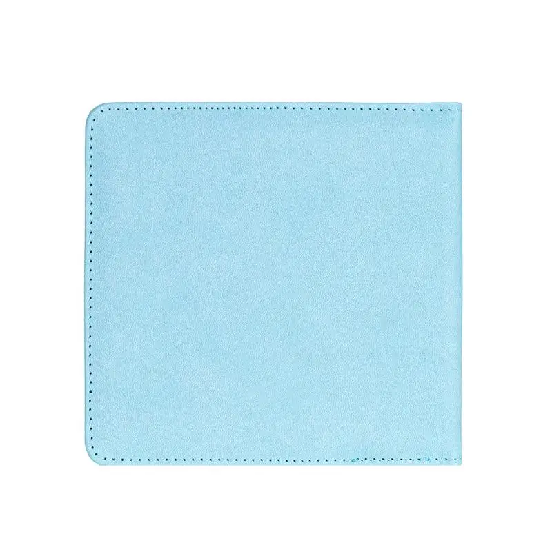 

Держатель для страхования автомобиля, держатель для страхования и регистрации автомобиля, коробка для перчаток из искусственной кожи для автомобиля, автомобильный органайзер, кошелек для мужчин и женщин