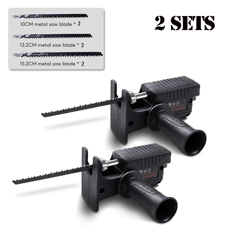 0-product-image