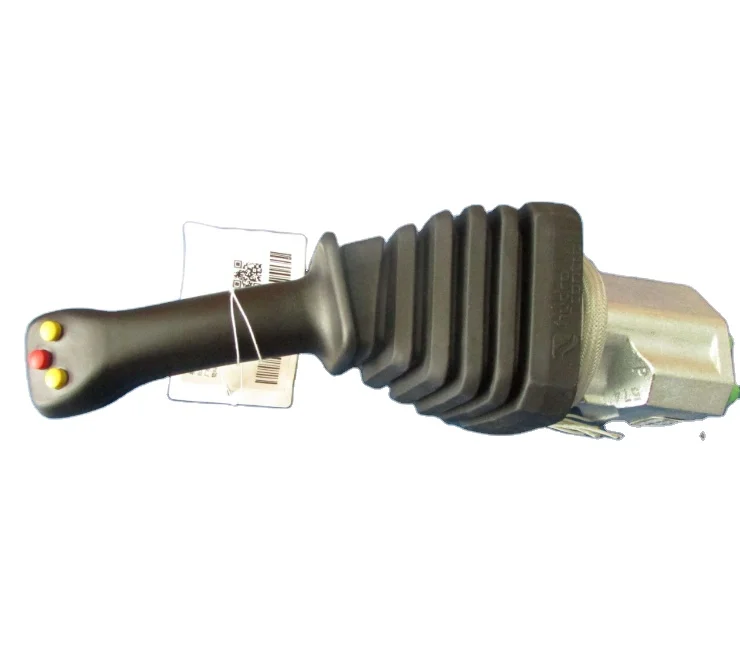 

Truck Crane Spare Parts QY25K QY25K-I QY25K-II Right Guide Control 803001827