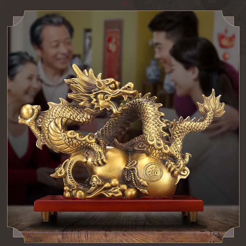 Большой 2023 принесите богатство сокровище домашний магазин бизнес деньги рисунок