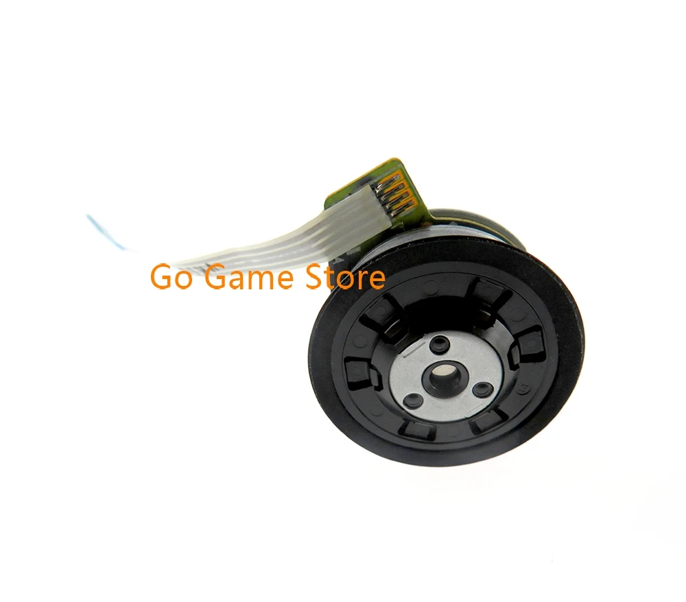 1 шт. двигатель для Xbox 360 Fat Slim Lite-On DG-16D2S DG-16D4S DG-16D5S дисковый привод