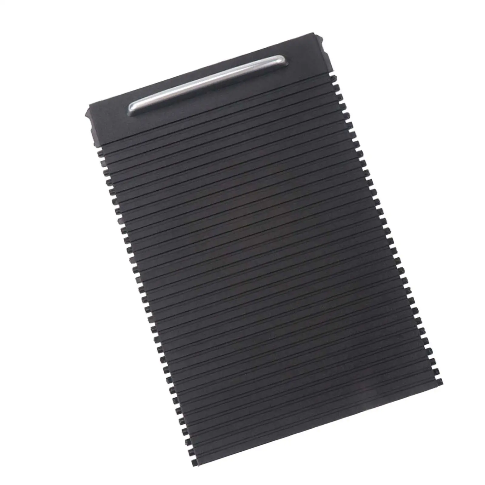 Подстаканник для консоли чехол роликовой шторки 6041013000 удобная установка