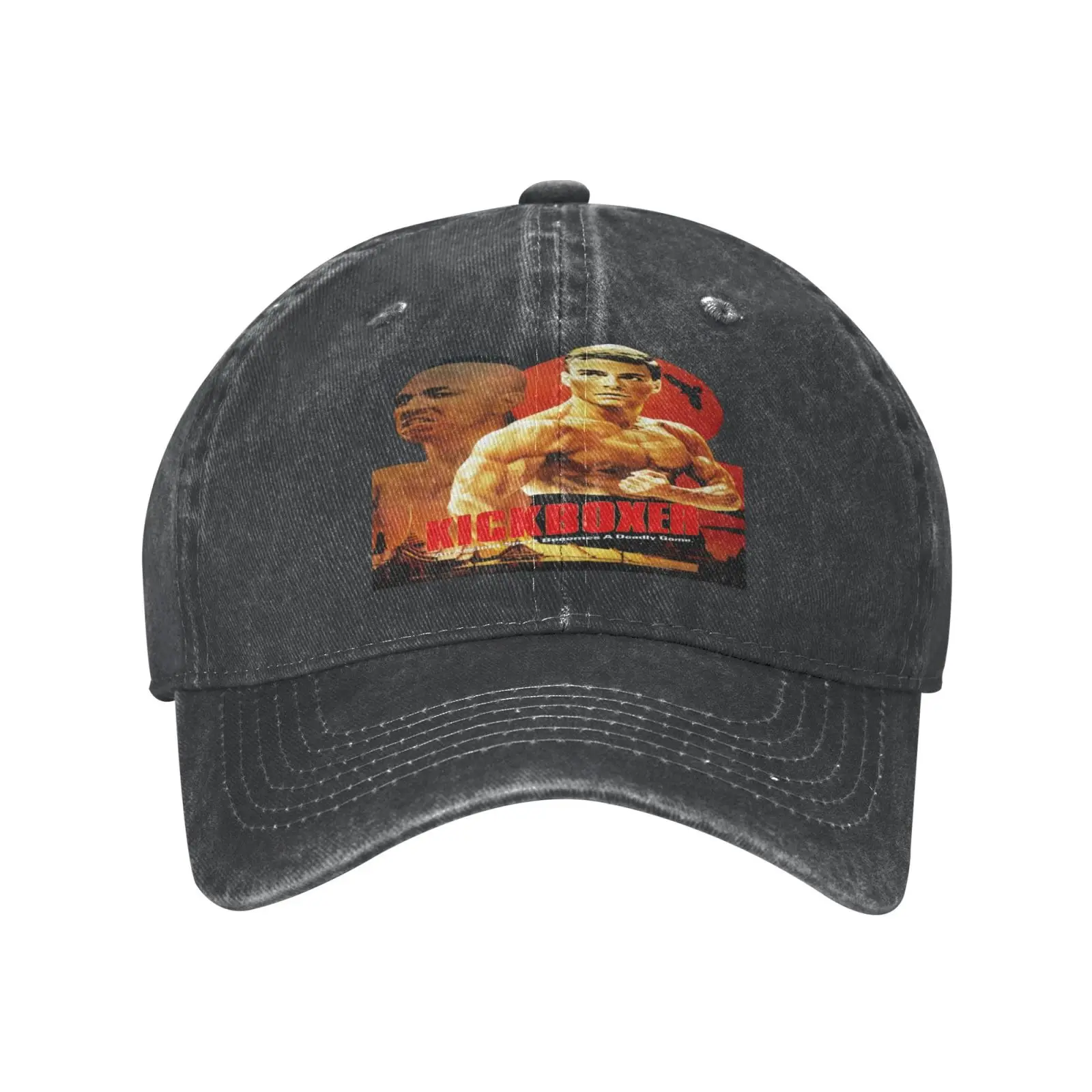 

Кепка-бини Kickboxer Van для мужчин и женщин, летняя рыбалка, женская шапка, вязаная шапка, зимняя шапка для лета, 2021