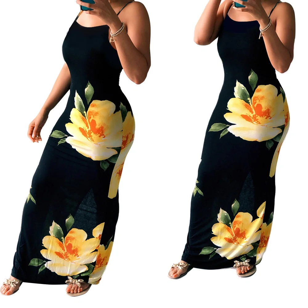 

High Quality Mesh Bodycon Dress Women 2021 New Arrivals Lined Mini Strapless Dress Sexy Dress Party Evening Club Night Dresses