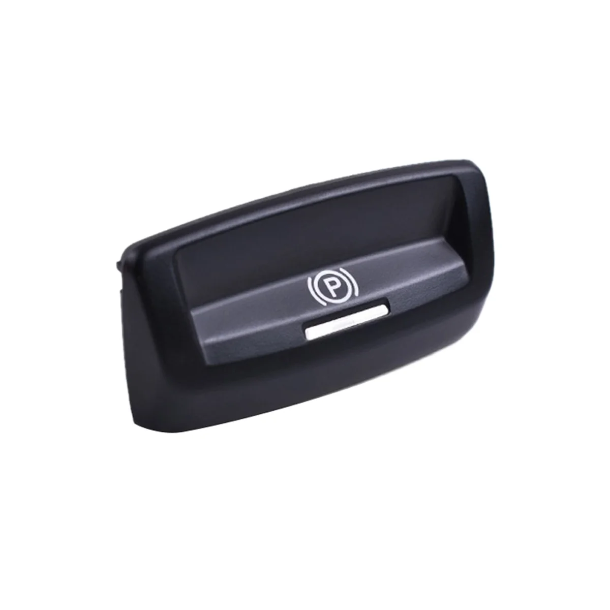 

Автомобильная электронная кнопка выключения стояночного тормоза для Porsche Panamera 970 2010 2011 2012 2013-2016 970613251