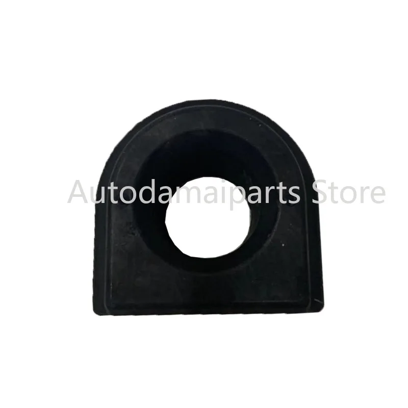 Front Suspension Stabilizer Anti Sway Bar Bushing for BMW X3 X4 20i 28i 31356788710 one set factory f25 f26 | Автомобили и