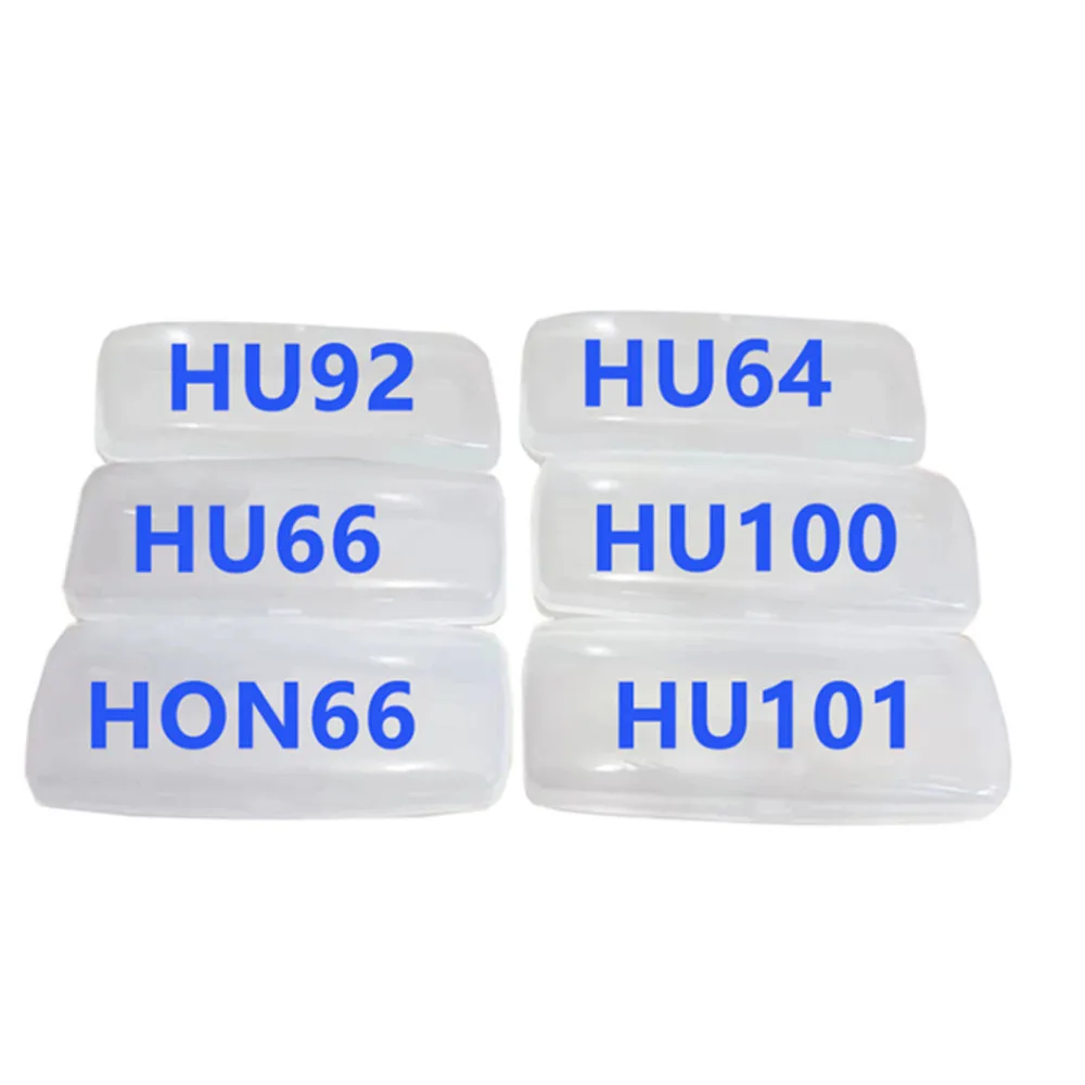 

Оригинальный Сантехнический Посредник GOSO С Внутренней Канавкой Для BMW Ford Mercedes