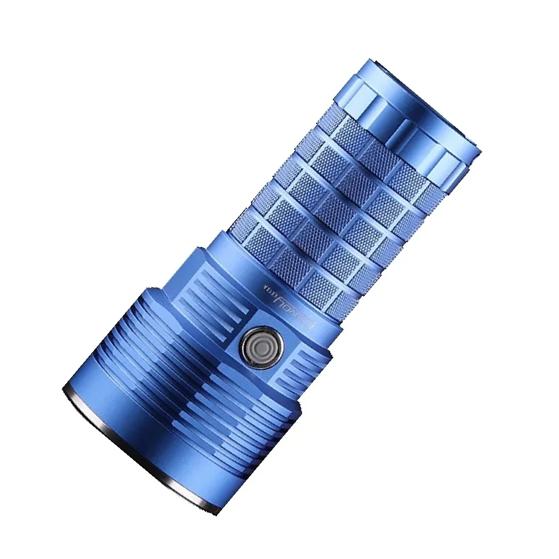 

Convoy SBT90.2 5400lm Фонарик