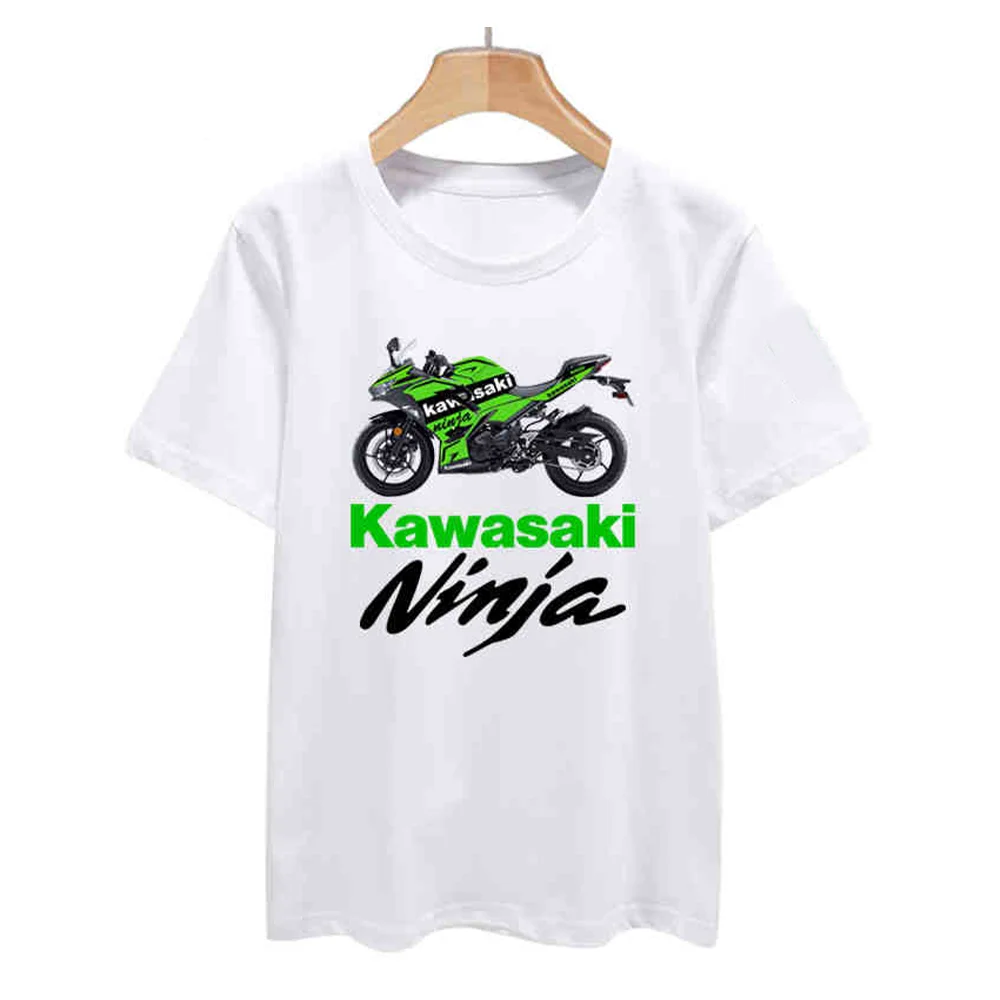 Детская Хлопковая Футболка F1 Летние Спортивные Топы Унисекс Для Мальчиков И