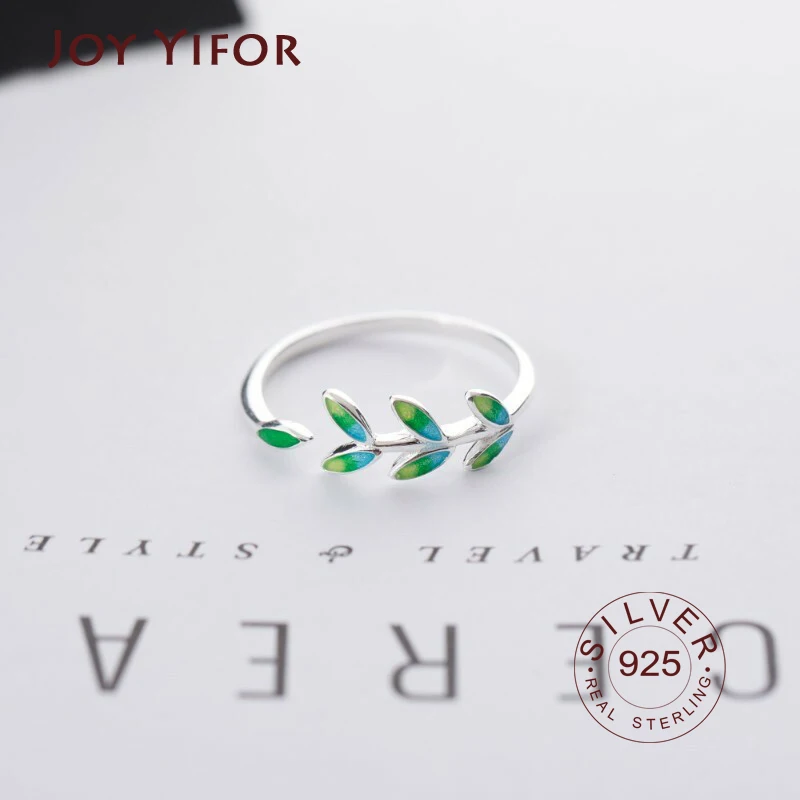 

Free Shipping 925 Sterling Silver knots vintage open Rings For Women Jewelry Beautiful Finger Open Rings For Party Birthday Gift