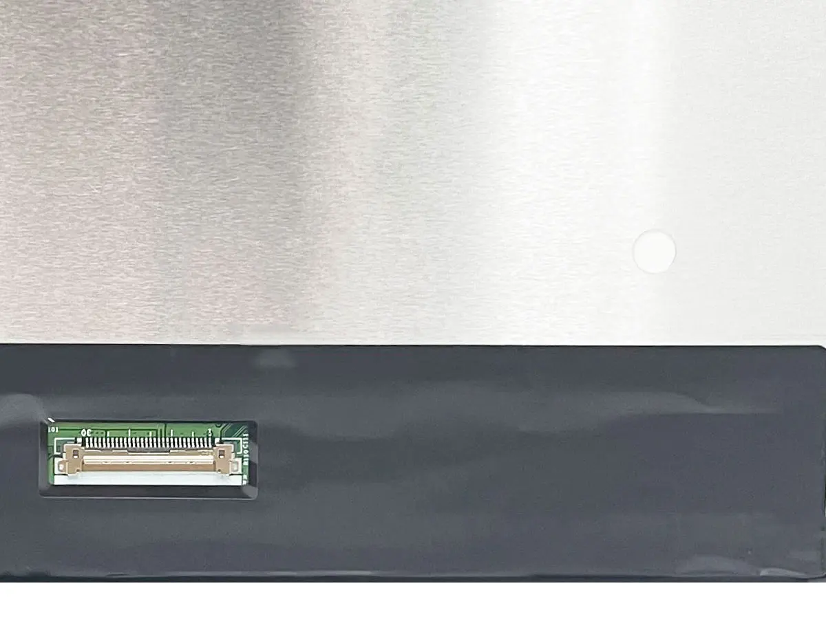 ЖК-экран для ноутбука B133UAN01.2 M133NW4J R3 NV133WUM-N61 V3.0 Lenovo ThinkPad X13 Gen 2 IPS 1920x1200 LED Pan