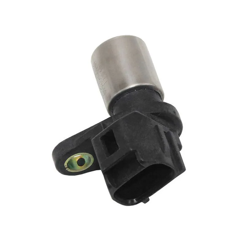 

90919-05012 для Φ датчик положения