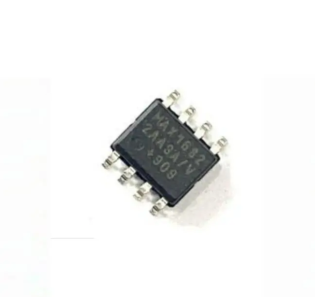 

1-200 шт. (IC) новый оригинальный MAX16822AASA + SOP-8 электронный компонент