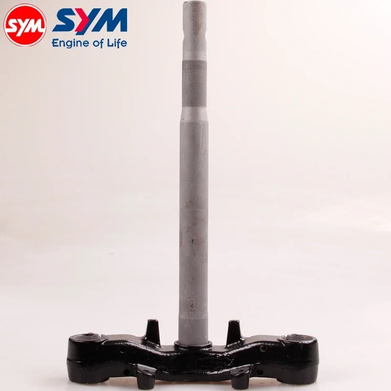 

Для Sym Jet 14 125/50/200 рулевая колонка рулевого багажника