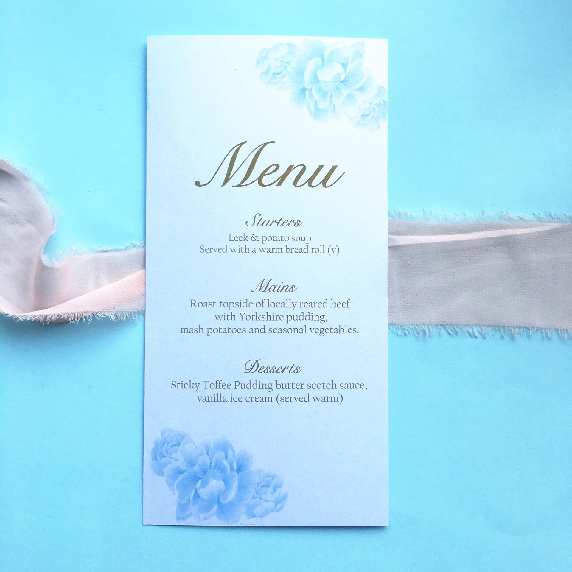 

Красивые бумажные открытки для меню, круглые бумажные Пригласительные открытки с индивидуальным принтом, 50 шт.