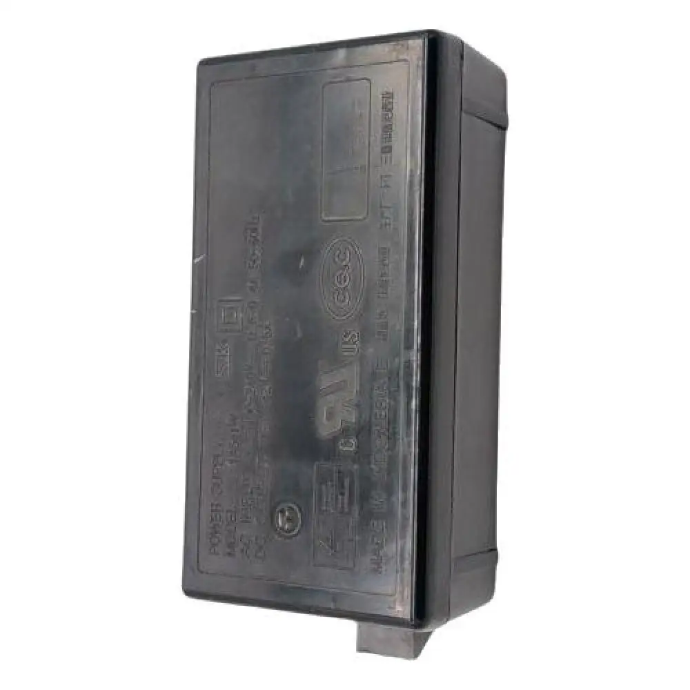 Адаптер питания для Epson L3110 EP-AG210SDE XP432 XP435 L382 ME303 PX-049A XP342 XP306 et-2650 L364