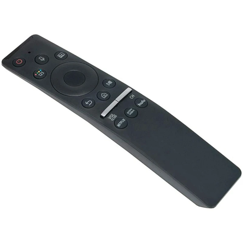 BN59-01312B For Samsung Smart QLED TV With Voice Remote Control RMCSPR1BP1 QE49Q60RAT QE55Q60RATXXC QE49Q70RAT 2 Pack | Электроника