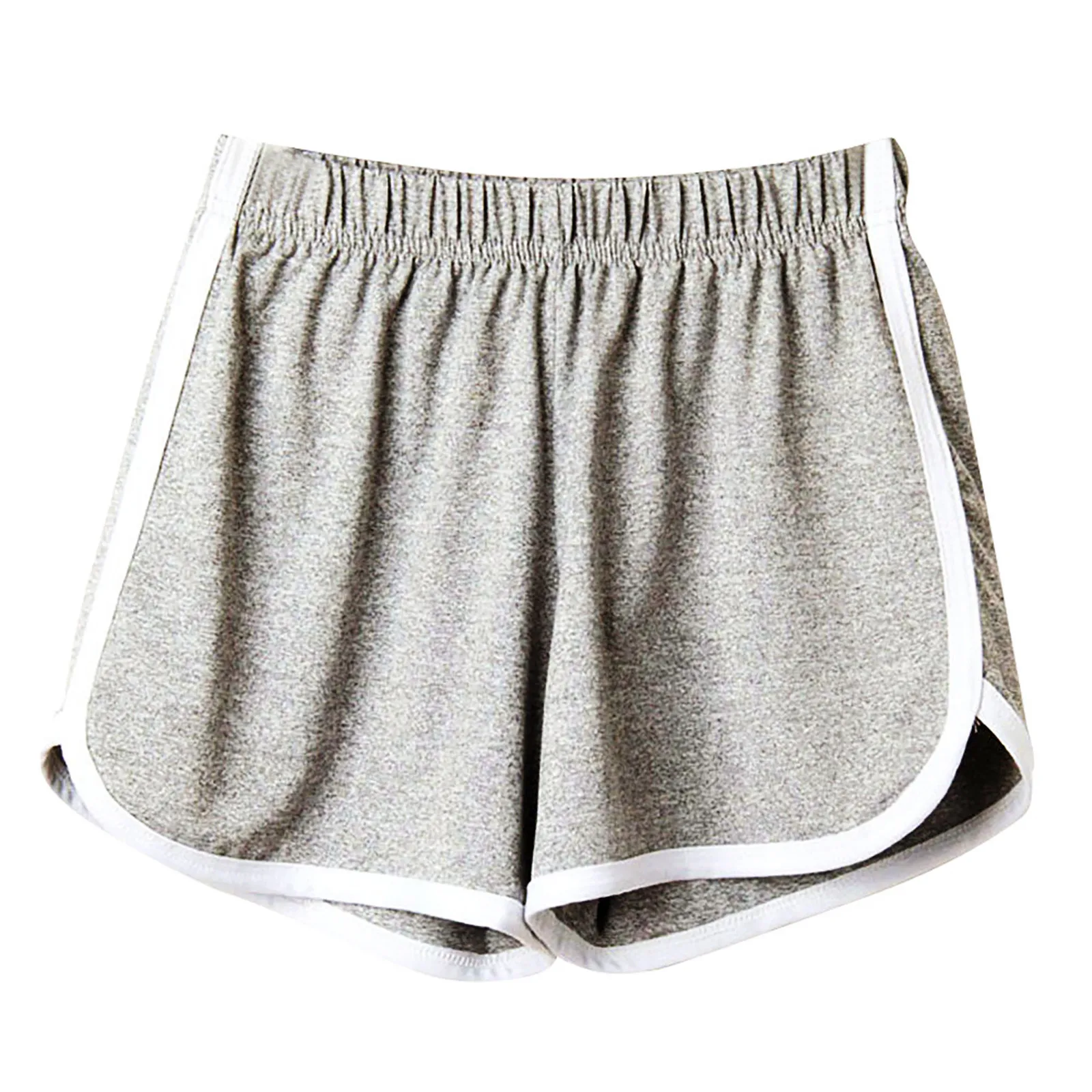 Спортивные трикотажные шорты. Долфин-Шортс шорты женские. Джим-Шортс шорты женские. Шорты спортивные трикотажные. Шорты тряпочные женские.