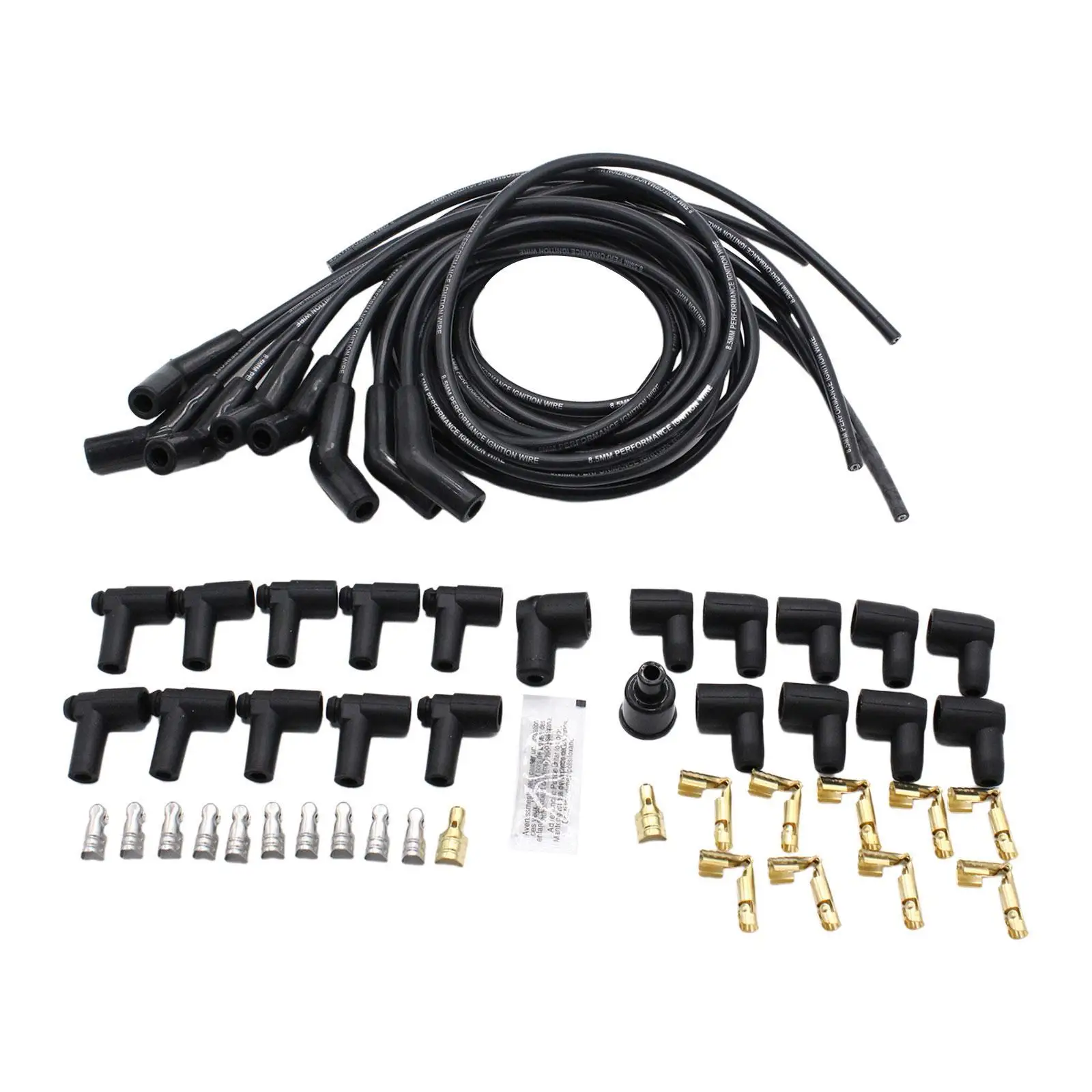 8 5 мм заменяет Высокопроизводительные запасные части профессиональные