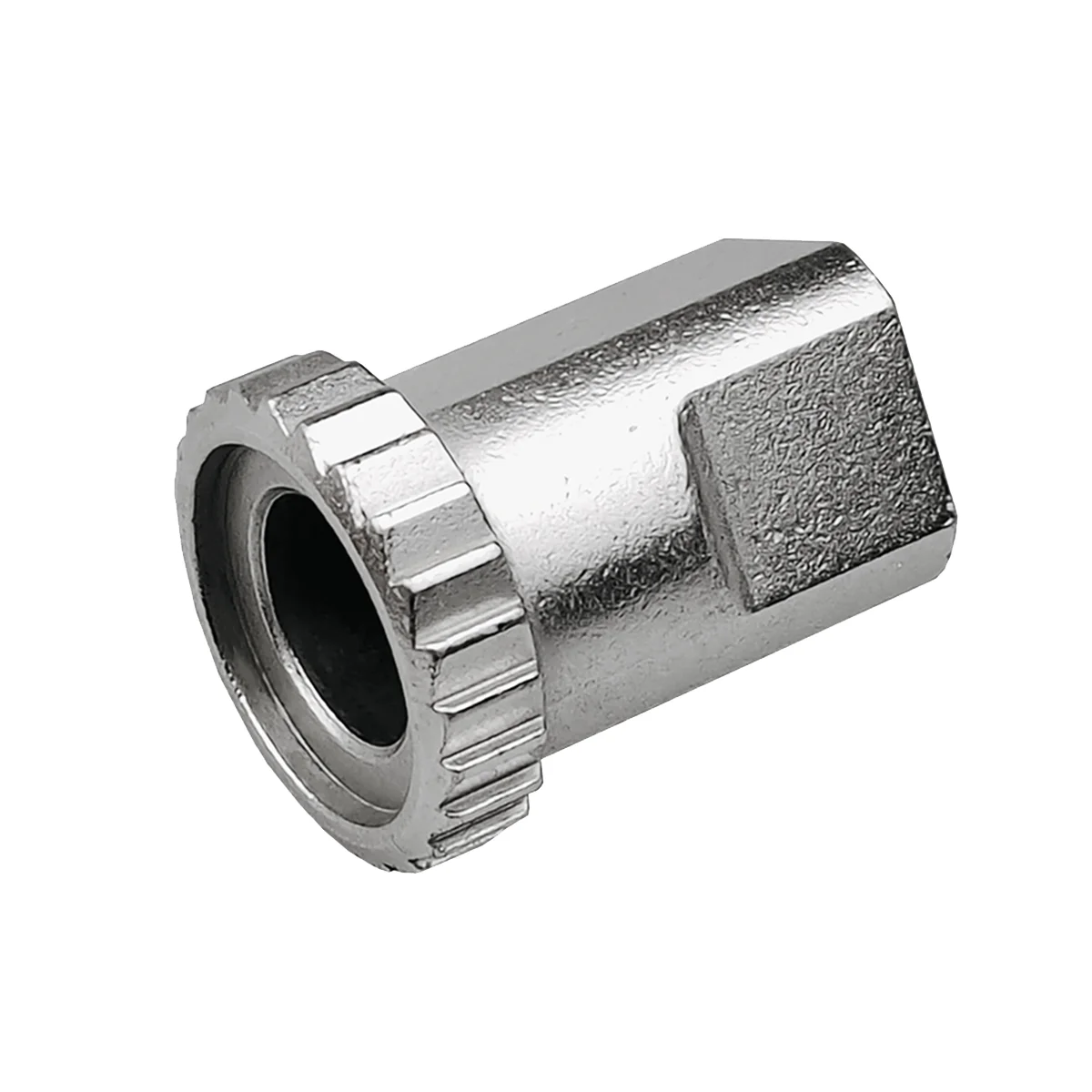 Кольцо для ремонта велосипеда DT Swiss DT370 1800/1900