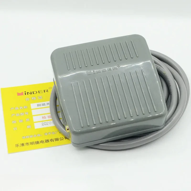 Фонарь фонарь 201 самосброс высокое качество аутентичный