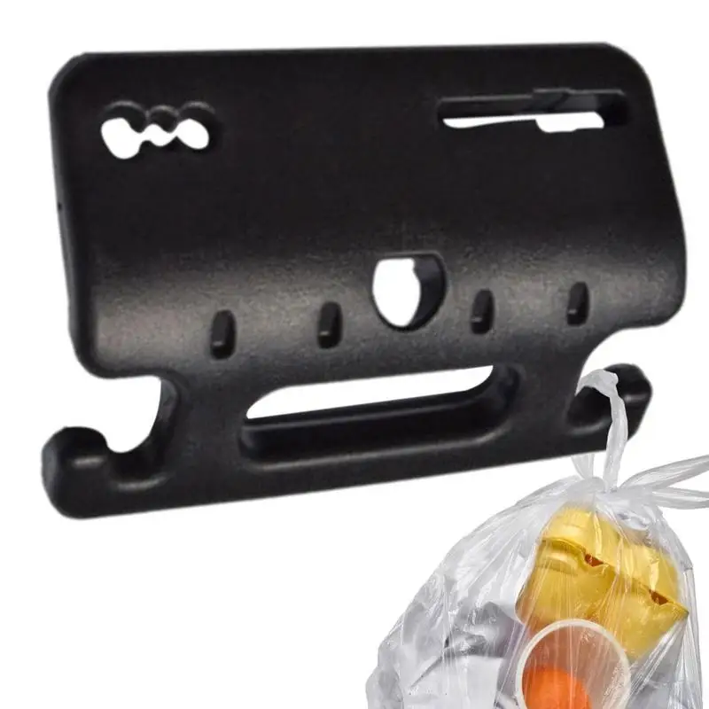 

Car Headrest Hook Car Organizers And Storage Collapsible Car Seat Back Handle Hook Car Back Seat Headrest Hangers Holder Hook