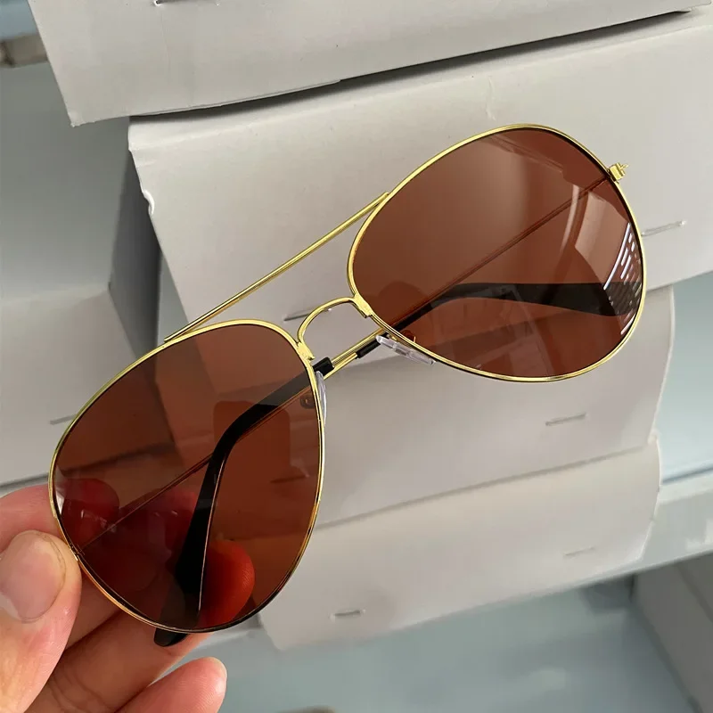 

Холщовый фартук в стиле аниме «Путь домой» Gokushufudo, аксессуары для косплея, сумка, очки, туацу, бессмертный дракон, Хэллоуин