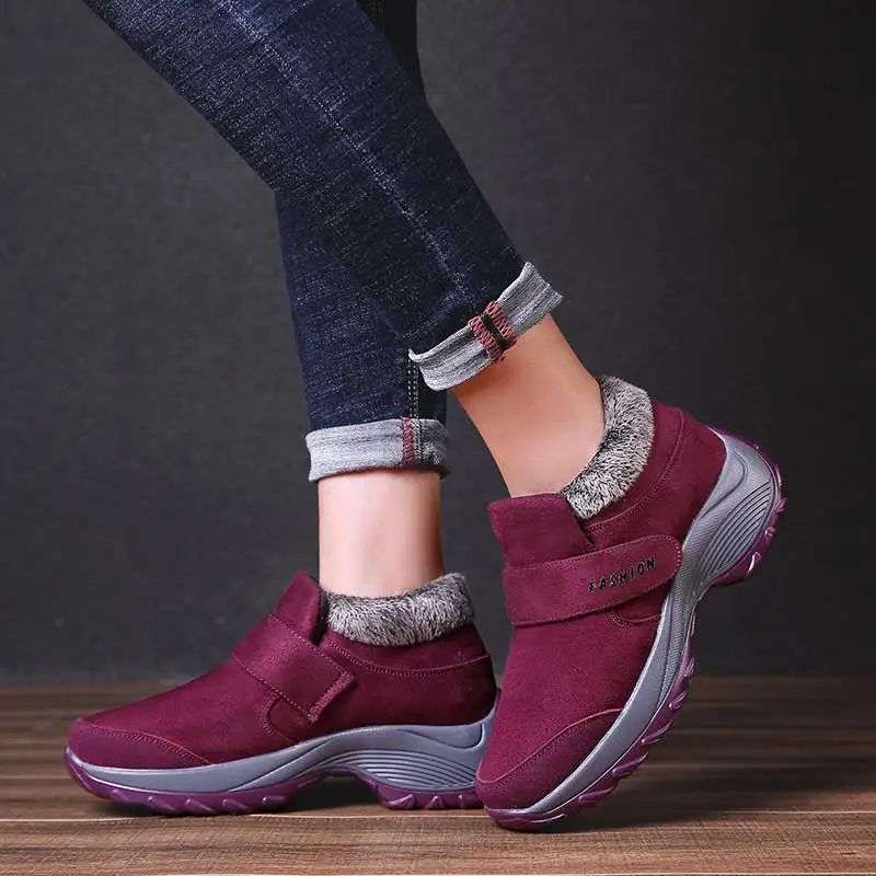 

Chassure Light Green Sneakers Transparent Lady Ladies Sport Shoes Sneakers Kid Tenis Running Platform Sports Shoes Woman Tennis