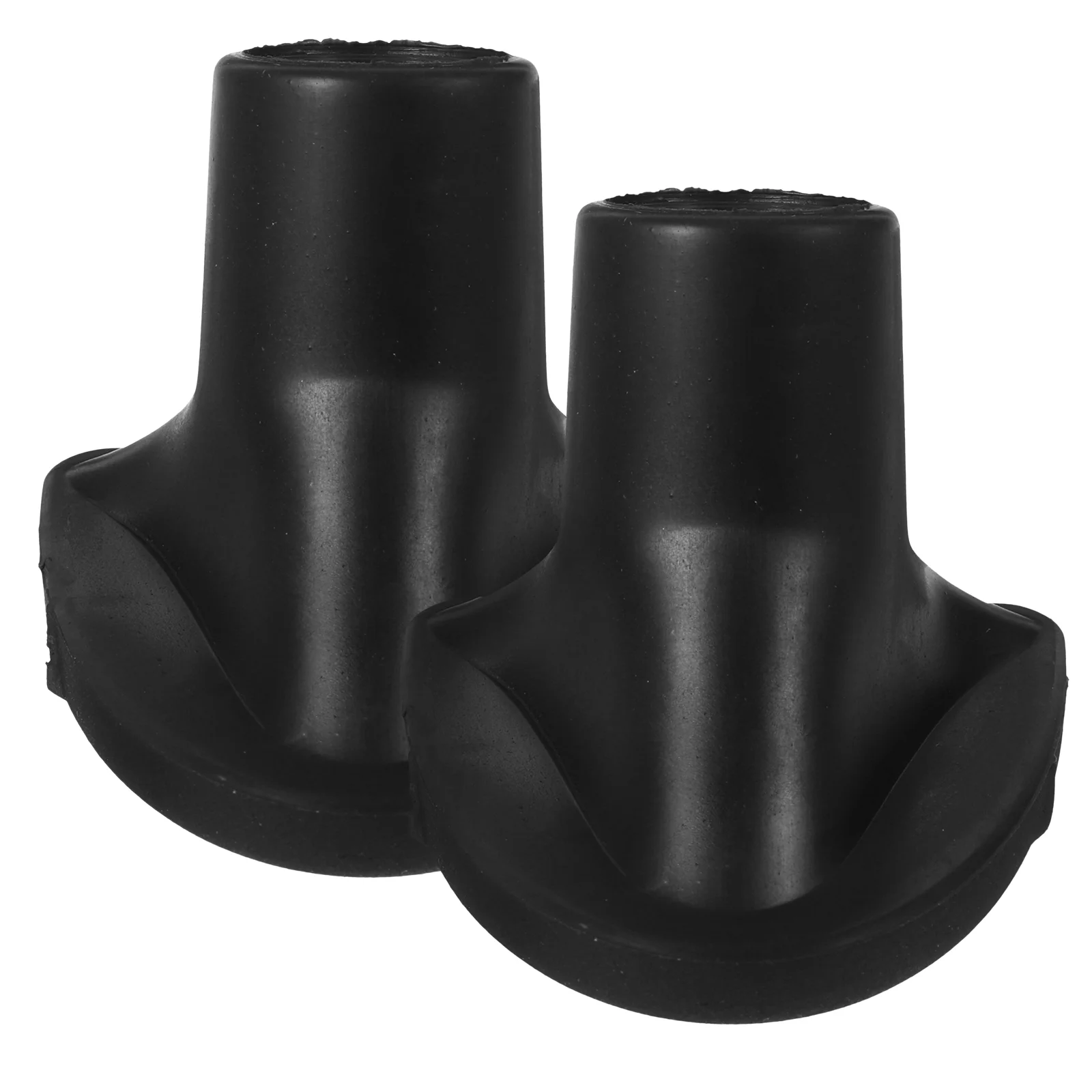 Сумка из 2 шт. резиновые ножки сменные аксессуары для гольфа тележка сумки