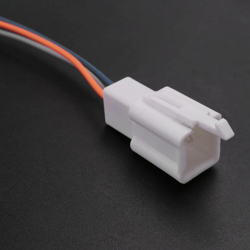 Система сигнализации Ebike двойной пульт дистанционного управления 36 В 48 60 72