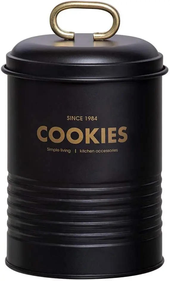 

DOOR CONDITIONS INDUSTRIAL COOKIES, 811500091