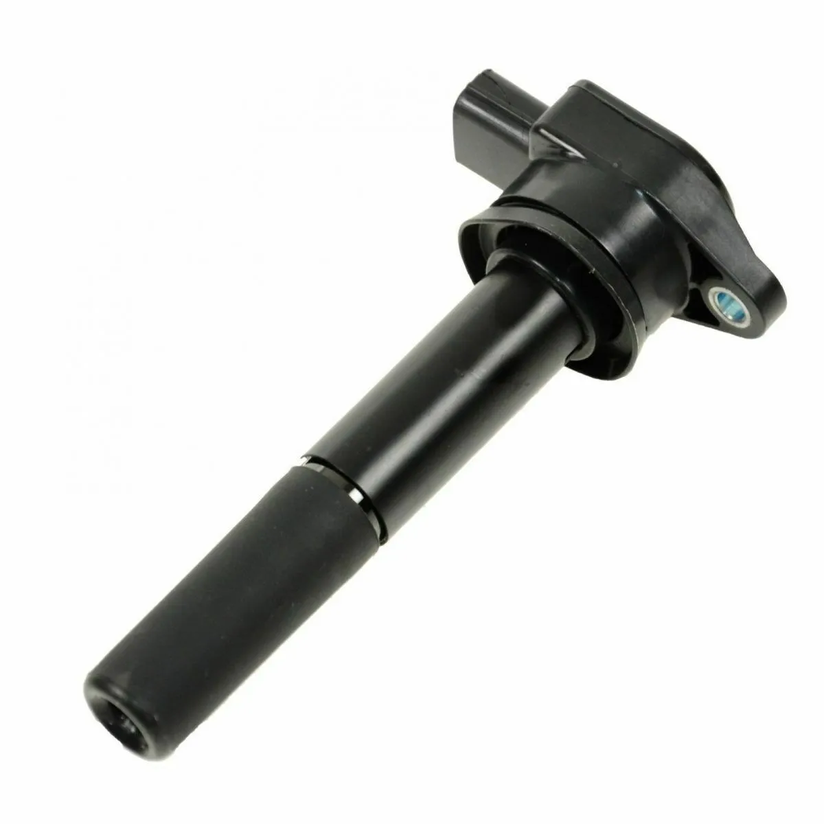 

Ignition Spark Coil NEW 64116923204 for 04-08 Mitsubishi Endeavor Galant 3.8L