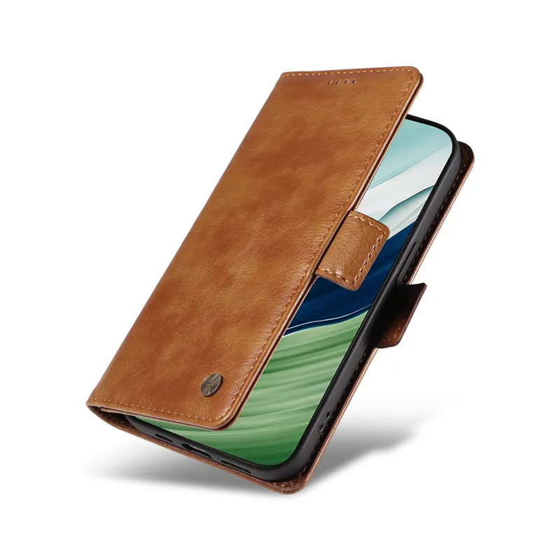 Чехол-бумажник с откидной крышкой Etui для Huawei Mate 60 Pro Plus Mate60 20 10 Mate10 Mate20 Lite Магнитный