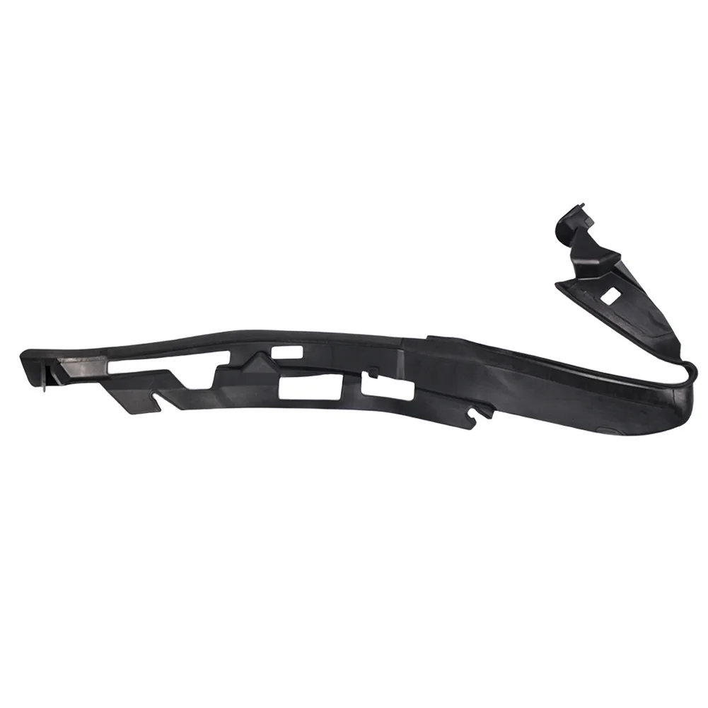 

Герметизирующие ленты для фар 63117240367, декоративная полоса для фар, резиновая уплотнительная полоса для автомобильных фар BMW 5ER F10 F11