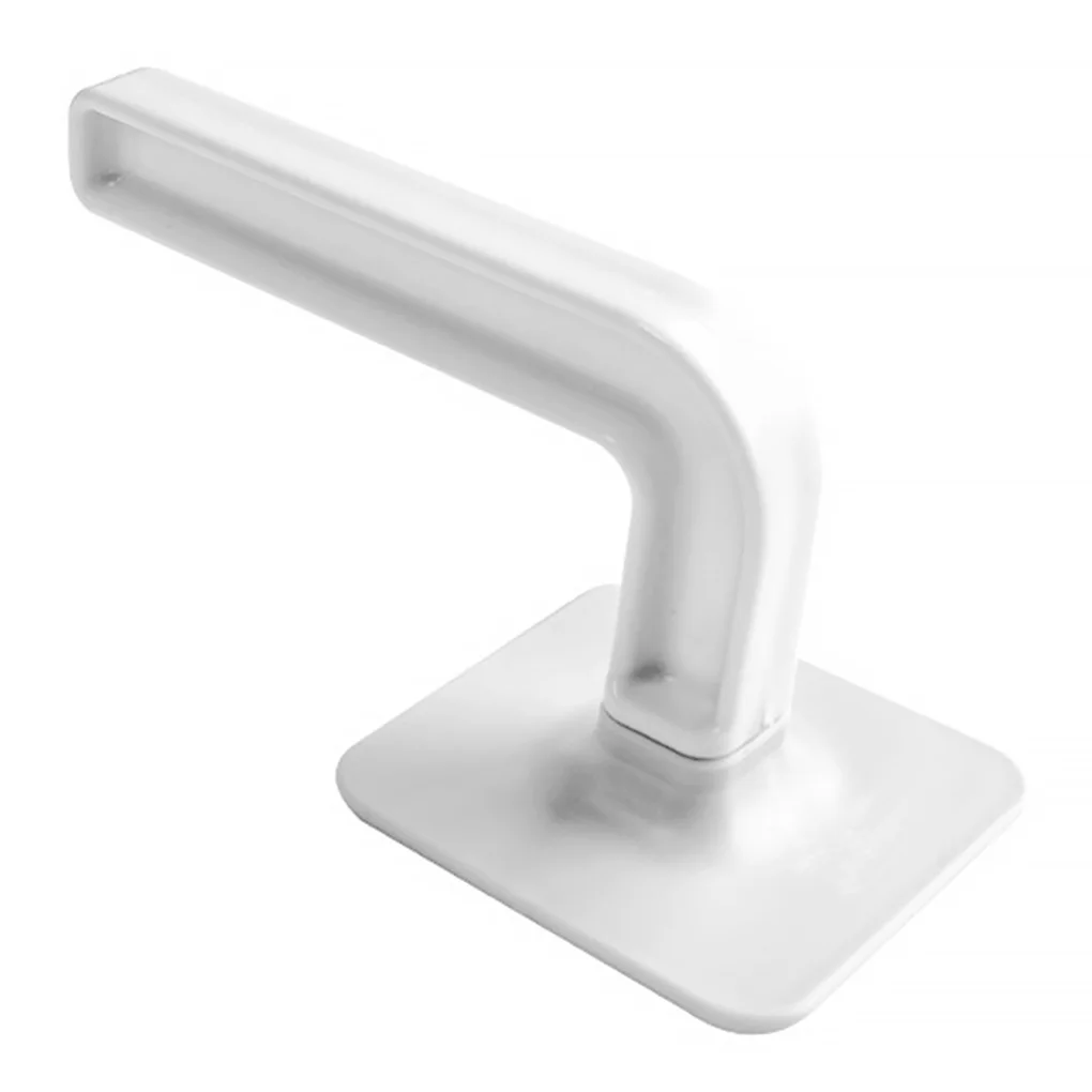 

Multifunctional Wall Mounted Hook Storage Rack Tissue Toilet Paper Towel Holder Kitchen Utensil Shelf Storage Tool Accessories