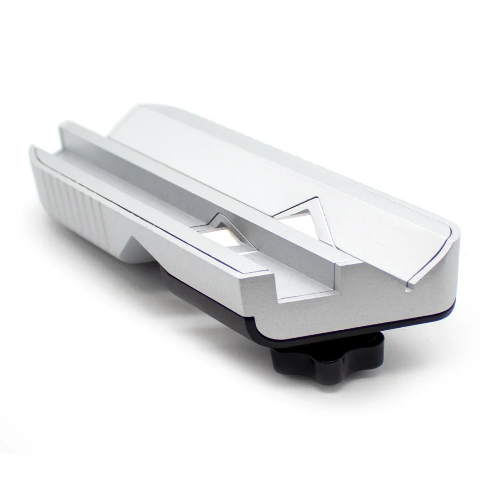 Гипсокартон с V-образной фаской фаска двойной слот 45-градусный инструмент для