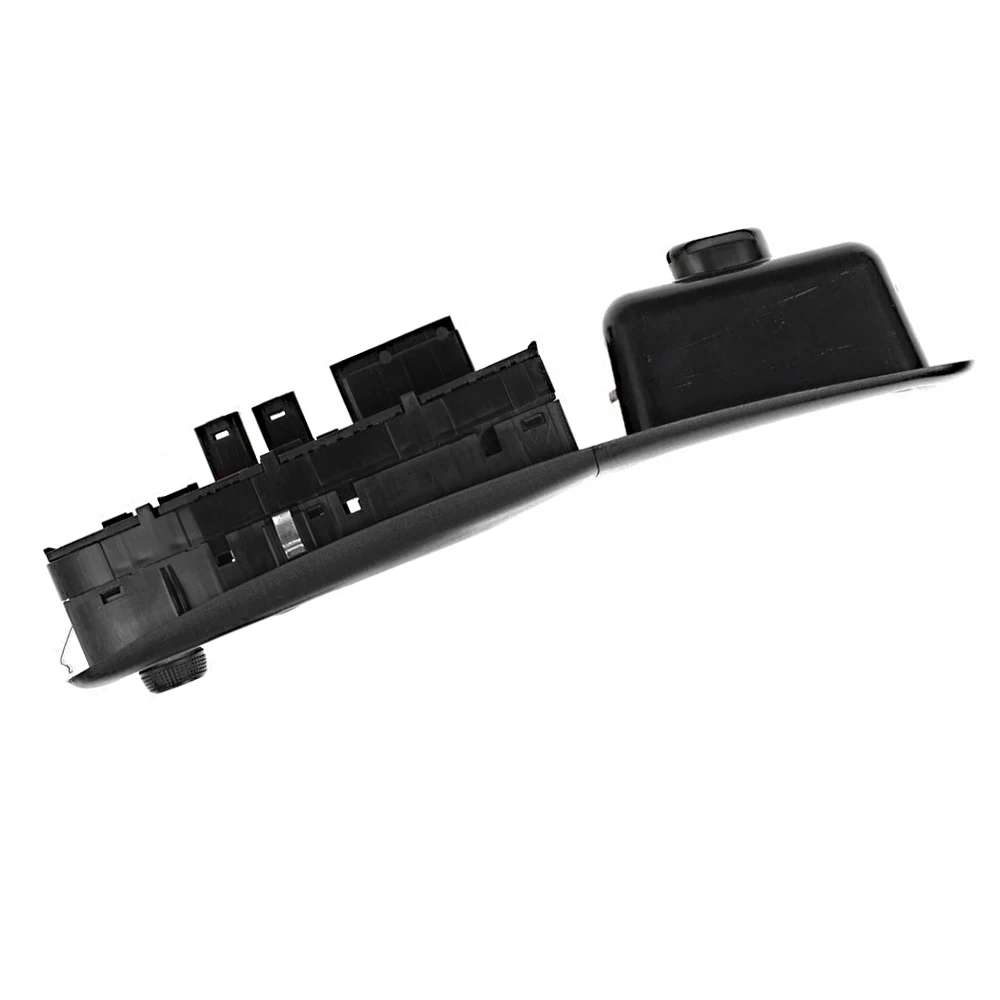 Новый передний левый главный переключатель управления стеклоподъемником