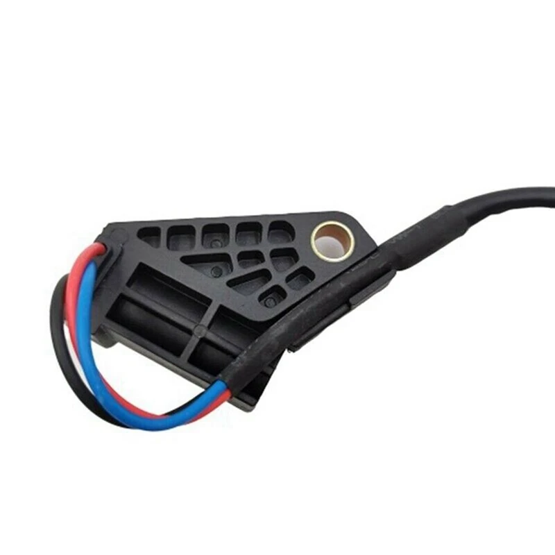 ZL0118221 Датчик положения коленчатого вала для Mazda Miata Demio MX5 MX-5 323 J5T27072 ZL01-18-221 PC390 (2 шт.)