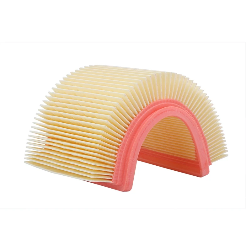 Воздушный фильтр для мотоциклов BMW R1200GS R1250GS Adv Adventure GSA R1200R R1200RS R1200RT R1250RT