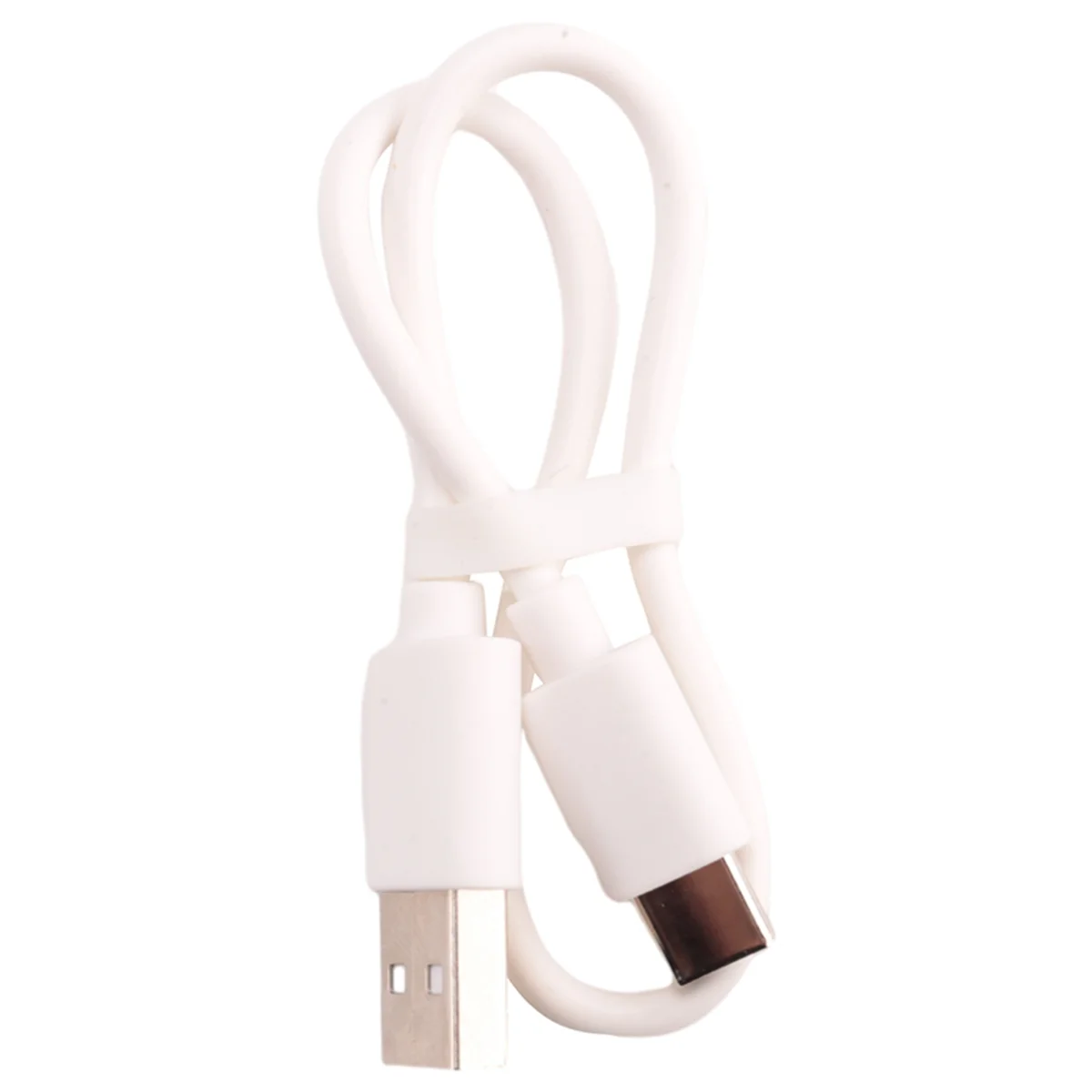 Портативный дерматоскоп микроскоп с полной рамкой 10X медицинское оборудование