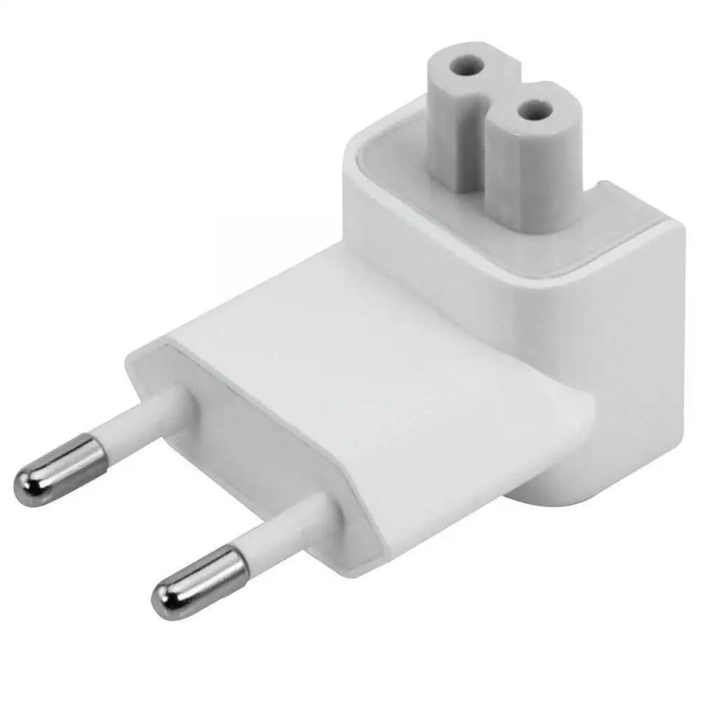 For Ipad Iphone Usb Charger Macbook V1y1