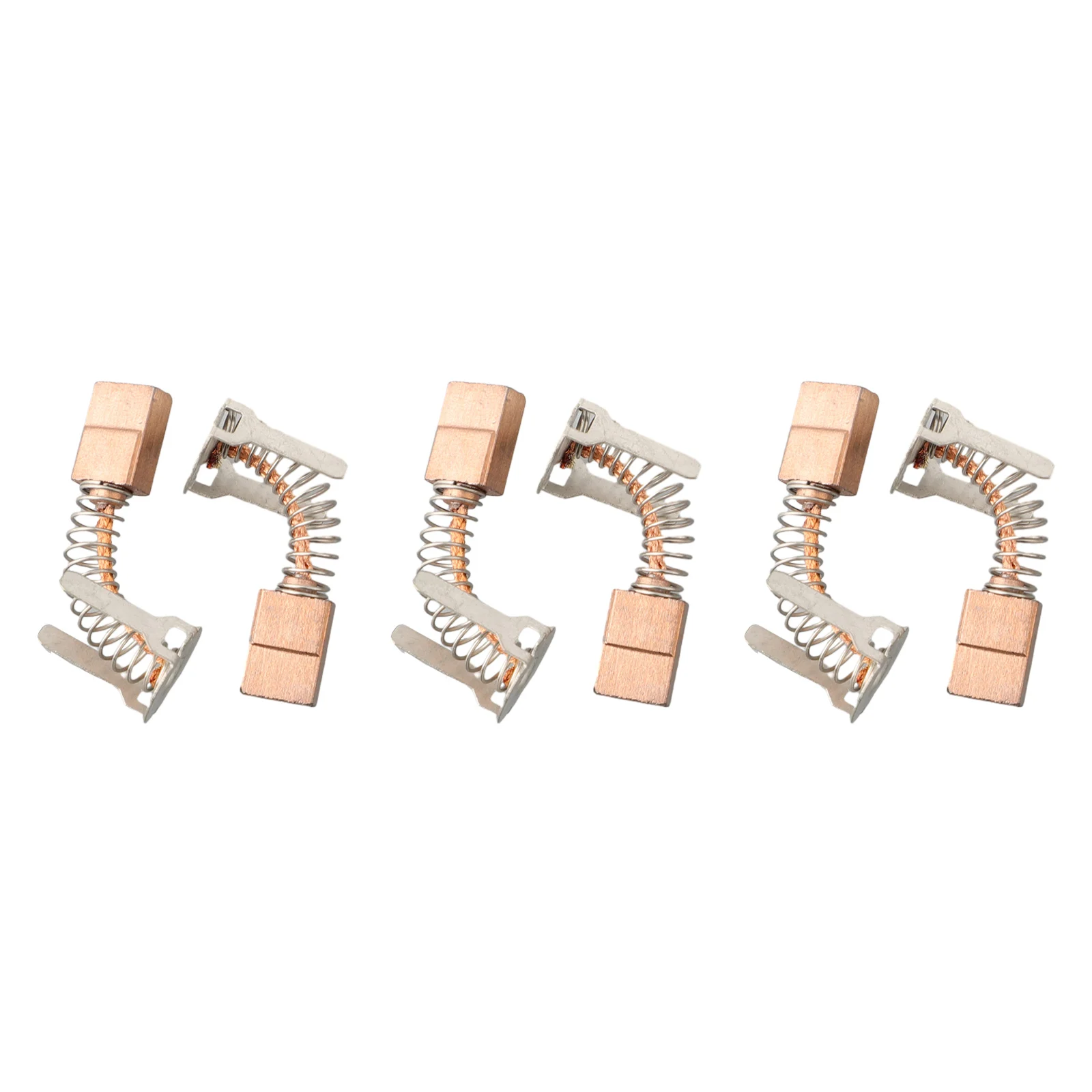 1607000 Угольная щетка CZ1 для электрической дрели GSB140-Li GSB180-Li GSR140-Li GSR180-Li Практичная