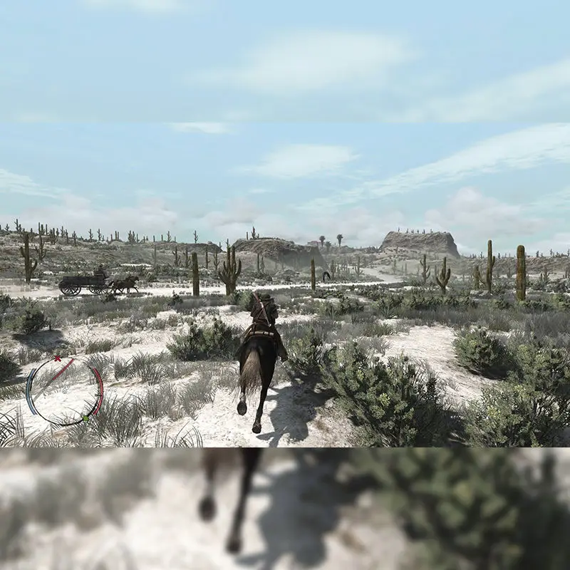 Игровая приставка Sony Playstation 4 PS4 CD Вторая игра Мертвецы руки выкуп 100% официальная