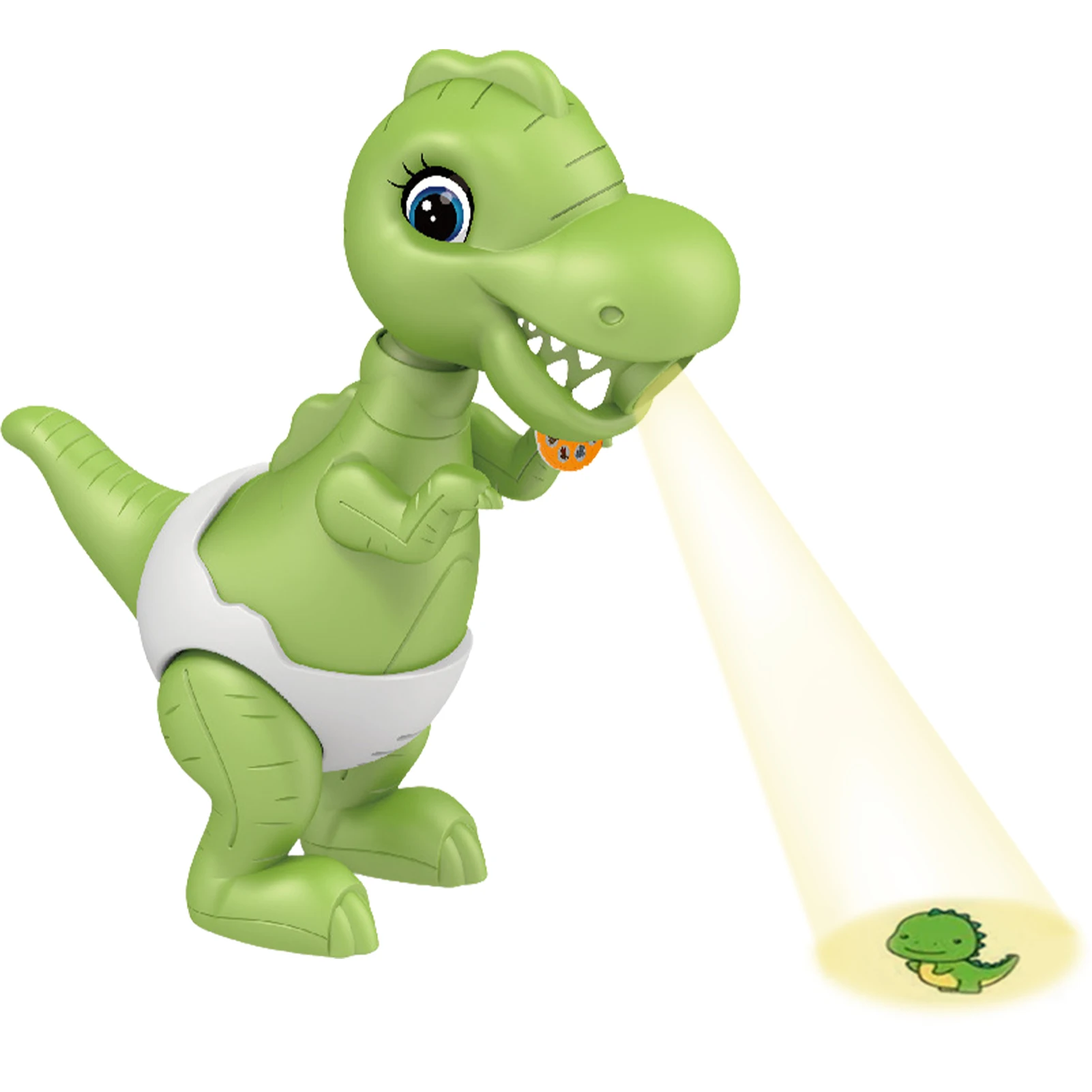 

Trace And Draw Projector Toy Trace And Draw Projector Toy 24 Patterns And 12 Color Pens Educational Drawing Playset For Kids