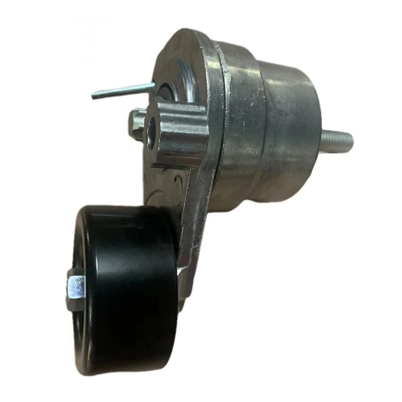 55563512 25189926 натяжитель ремня для Chevrolet Cruze Trax Sonic Orlando 25191534 л Сменные аксессуары